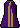 Menaphite purple robe.png